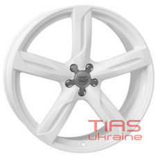 WSP Italy Audi (W564) Afrodite 8x19 5x112 ET27 DIA66.6 W