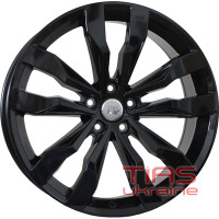 WSP Italy Volkswagen (W470) Cobra 8x19 5x112 ET47 DIA57.1 GB