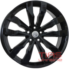 WSP Italy Volkswagen (W470) Cobra 8x19 5x112 ET47 DIA57.1 GB