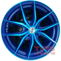 Lawu YL-3239 8x18 5x114.3 ET35 DIA73.1 UPL