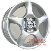 Futek NF-185 7x16 5x112 ET47 DIA73.1 S