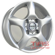 Futek NF-185 7x16 5x112 ET47 DIA73.1 S