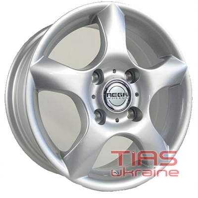 Futek NF-185 7x16 5x112 ET47 DIA73.1 S