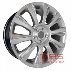 Replica Range Rover LR016 9.5x20 5x120 ET53 DIA72.56 HS