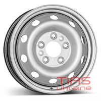 ALST (KFZ) 7011 6x16 5x130 ET68 DIA78.1 S