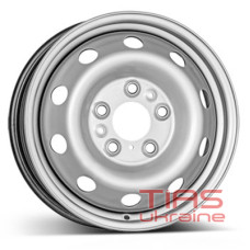 ALST (KFZ) 7011 6x16 5x130 ET68 DIA78.1 S