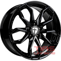 Tomason TN22 8x18 5x114.3 ET45 DIA72.6 GB