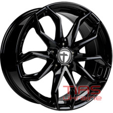 Tomason TN22 8.5x20 5x112 ET30 DIA72.6 GB
