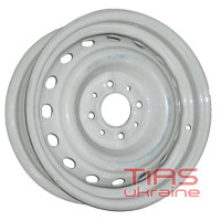 Кременчуг 11.10 ВАЗ 2103-2107 5x13 4x98 ET29 DIA60.5