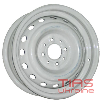 Кременчуг 11.10 ВАЗ 2103-2107 5x13 4x98 ET29 DIA60.5