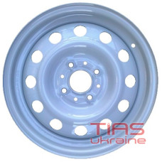 Кременчуг 2108 ВАЗ 2108-2109, Kalina 5x13 4x98 ET40 DIA59 W