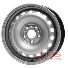 Кременчуг 236 MAZDA 3 6x15 5x114.3 ET52.5 DIA67.1 S