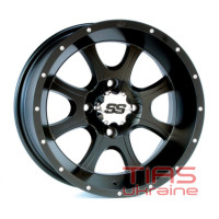 ITP SS108 8x14 4x115 ET4 DIA0 MB