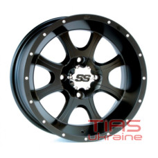 ITP SS108 8x14 4x115 ET4 DIA0 MB