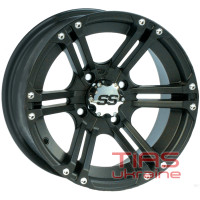 ITP SS212 8x14 4x115 ET5 DIA0 MB