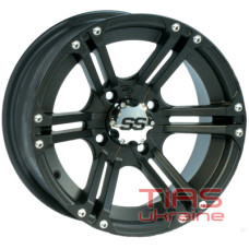 ITP SS212 6x14 4x110 ET4 DIA0 MB