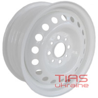 Дорожная Карта ВАЗ 2108-2109 5x13 4x98 ET40 DIA0 W