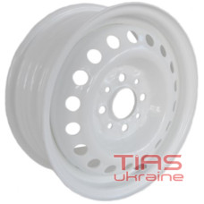 Дорожная Карта ВАЗ 2108-2109 5x13 4x98 ET40 DIA0 W