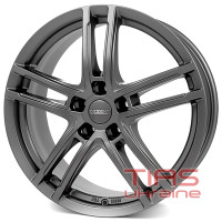 Dezent TZ  7.5x18 5x112 ET44 DIA66.6 MGR