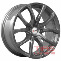 Sportmax Racing SR-D2769 6x14 4x100 ET38 DIA67.1 HS Sportmax Racing SR-D2769 6x14 4x100 ET38 DIA67.1 HS