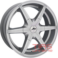 Aez Luna 7x16 5x100 ET35 DIA60.1 S