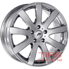 Aez Mita 8x18 5x112 ET35 DIA70.1 H