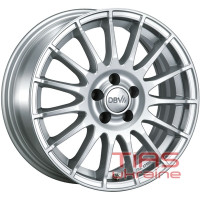 DBV Florida 6x15 5x112 ET45 DIA74.1 S DBV Florida 6x15 5x112 ET45 DIA74.1 S