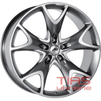 Aez Phoenix 9x20 5x130 ET48 DIA71.6 S