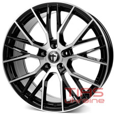 Tomason TN23 8.5x20 5x112 ET33 DIA66.6 BP