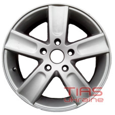 Replica TL5156 6.5x16 5x118 ET45 DIA71.6 S