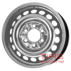 Kronprinz ME 616013 6.5x16 6x130 ET62 DIA84 S