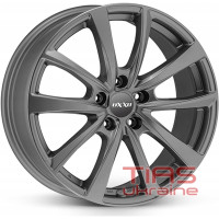 Oxxo Liberty 6.5x17 5x112 ET48 DIA57.1 DP
