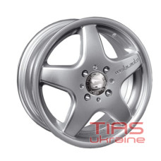 Stilauto Starlet 6x14 4x98 ET38 DIA67.1 SupL