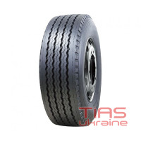 HunterRoad H101 (прицепная) 385/65 R22.5 160L PR20