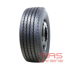 HunterRoad H101 (прицепная) 385/65 R22.5 160L PR20