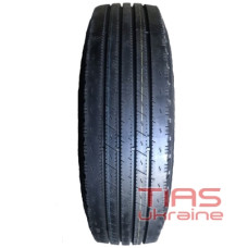 HunterRoad H612 (рулевая) 295/80 R22.5 152/149L