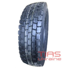 HunterRoad H801 (ведущая) 315/80 R22.5 156/153L