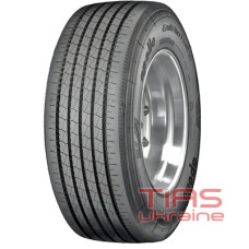 Apollo ENDURACE R FRONT (рулевая) 385/55 R22.5 160K