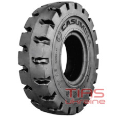 Casumina CA202B (индустриальная) 8.25 R15