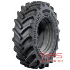 Continental TRACTOR 85 (с/х) 20.80 R46 158A8/158B
