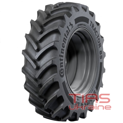 Continental TRACTOR 85 (с/х) 13.60 R24 125A8/122B