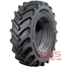 Continental TRACTOR 70 (с/х) 520/70 R38 153D/150A8