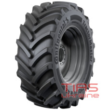 Continental TractorMaster (с/х) 650/75 R38 172D/169A8
