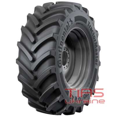 Continental TractorMaster (с/х) 650/75 R38 172D/169A8