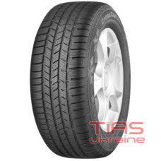 Continental CrossContact Winter 215/85 R16 115/112Q PR10