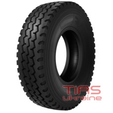 Royal Black RS600 (универсальная) 315/80 R22.5 156/150M PR20
