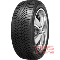 Sailun ICE BLAZER Alpine+ 155/70 R13 75T