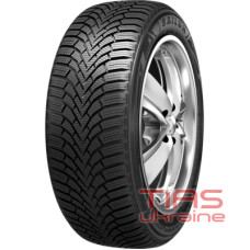 Sailun ICE BLAZER Alpine+ 165/65 R14 79T