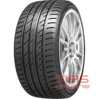 Sailun Atrezzo ZSR SUV 265/35 R22 102Y XL