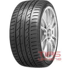 Sailun Atrezzo ZSR SUV 225/45 R19 96Y XL